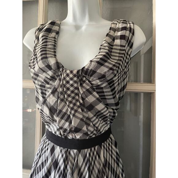 ASPESI Dress - Picture 3 of 8